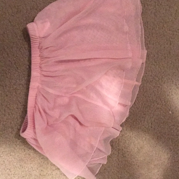 Pink Tutu - Picture 2 of 3